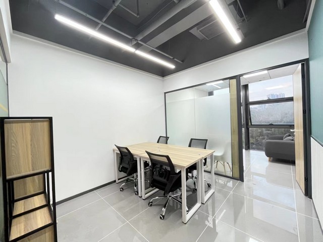 江苏静音刹车片代理